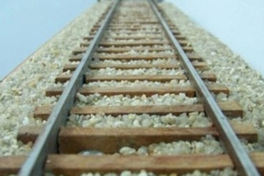 Vụ lãnh đạo đường sắt nhận “lót tay” bạc tỉ: Bắt giam thêm 4 bị can