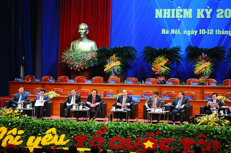 Thủ tướng khích lệ thanh niên: Hãy học tập tinh thần thi đấu hết mình của các VĐV SEA Games 30 - 1 Thủ tướng khích lệ thanh niên: Hãy học tập tinh thần thi đấu hết mình của các VĐV SEA Games 30 - 1