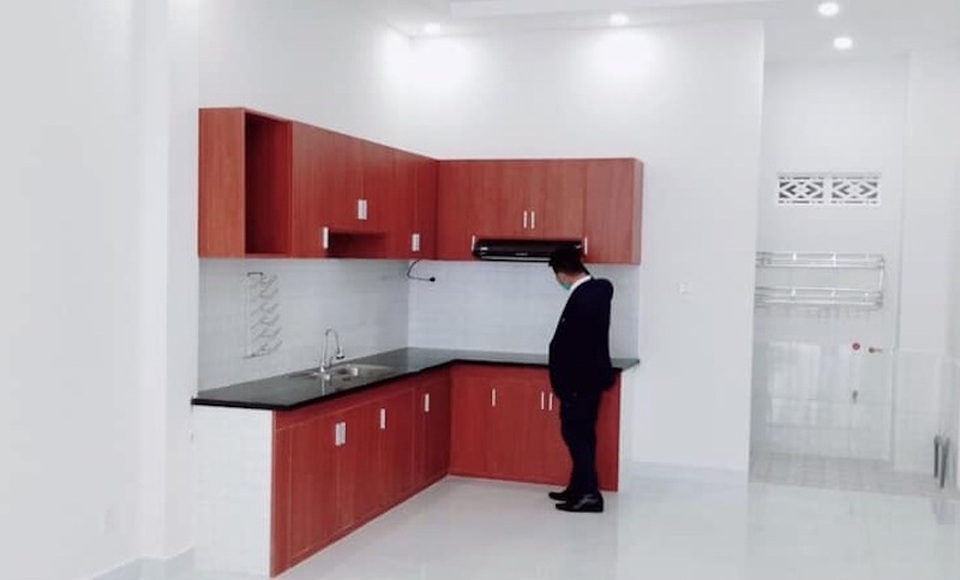 Những tâm sự nhói lòng của môi giới bất động sản mùa Covid-19 - 2 Những tâm sự nhói lòng của môi giới bất động sản mùa Covid-19 - 2