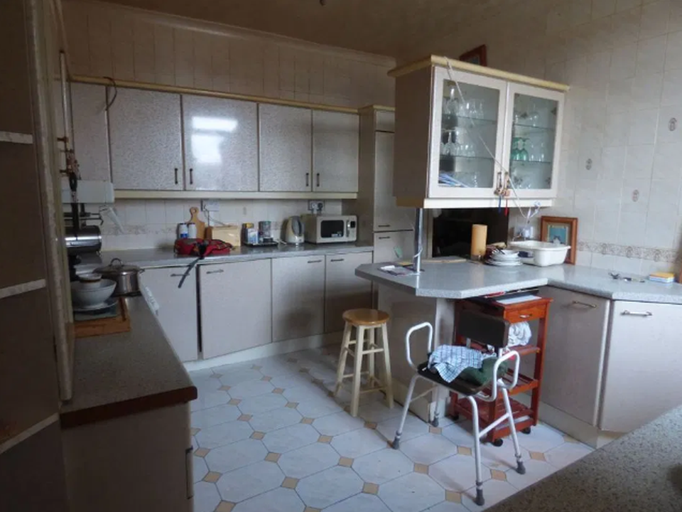 Căn hộ 4 giường với giá không bằng một chiếc Iphone 11 - 3 Căn hộ 4 giường với giá không bằng một chiếc Iphone 11 - 3