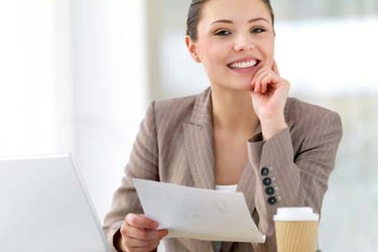 Bí quyết cân bằng công việc - cuộc sống cho nhân viên trẻ