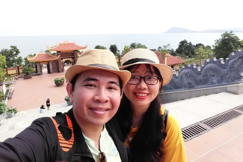 Có bạn thân là nữ thủ khoa, chàng trai nâng cấp từ bạn thân trở thành bạn đời - 3 Có bạn thân là nữ thủ khoa, chàng trai nâng cấp từ bạn thân trở thành bạn đời - 3