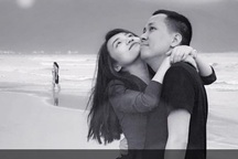 Quán quân Vietnam Idol Nhật Thủy chia sẻ về bạn trai đại gia