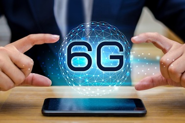 5G chưa hoàn thiện, Trung Quốc đã chuẩn bị phát triển mạng 6G