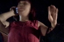 Hà Nội: Mánh khoé của gái mại dâm tại “phố đèn đỏ” giá bèo (Kỳ 2)