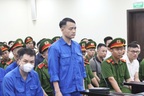 Lời khai của cựu Phó phòng Cảnh sát hình sự về túi xì gà chứa 140.000 USD