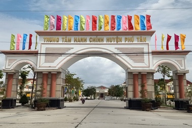 Gia đình “cầu cứu” tìm con gái mất liên lạc sau khi lấy chồng Trung Quốc