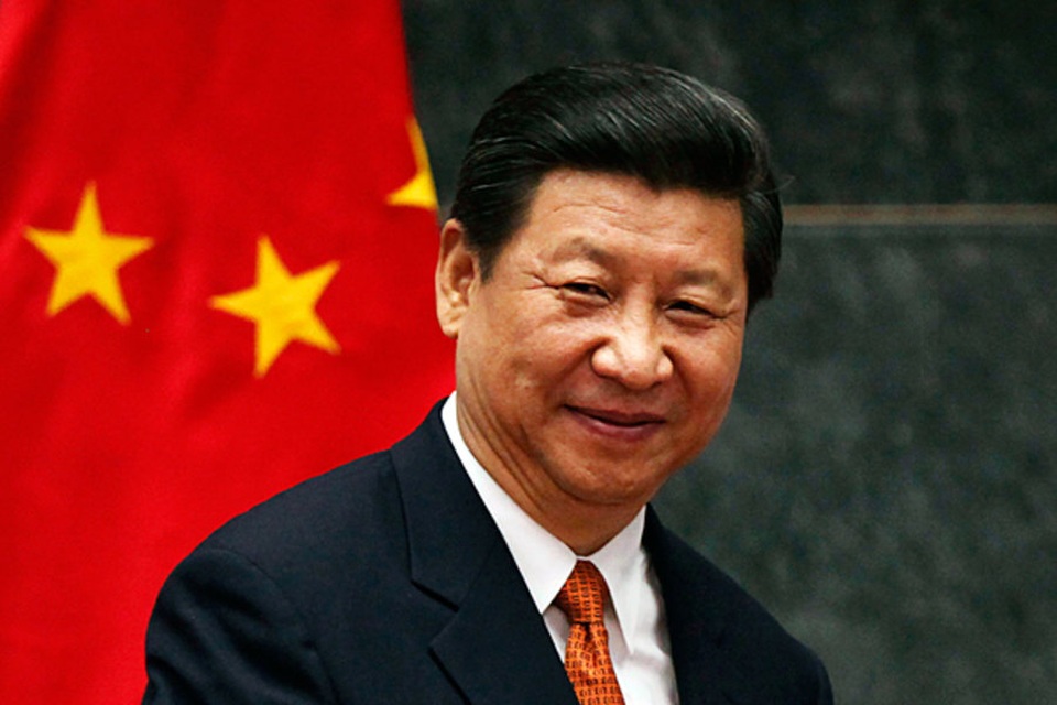 “Chiến thắng hiếm hoi” của Trung Quốc sau phán quyết của WTO - 2 “Chiến thắng hiếm hoi” của Trung Quốc sau phán quyết của WTO - 2