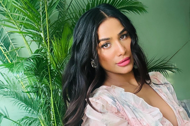 Giả chết để "nâng cao nhận thức cộng đồng", nữ diễn viên gây tranh cãi