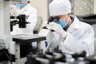 “Cú hích” nào khiến thí sinh đổ xô học ngành STEM?