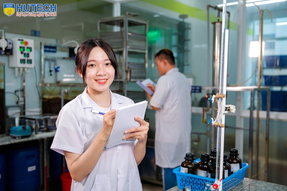 Xét tuyển đại học 2021: Nhiều lợi thế cho thí sinh xét tuyển học bạ trước 31/8 - 1 Xét tuyển đại học 2021: Nhiều lợi thế cho thí sinh xét tuyển học bạ trước 31/8 - 1