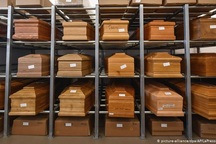 Virus corona: Vì sao tỷ lệ tử vong ở các nước khác nhau?