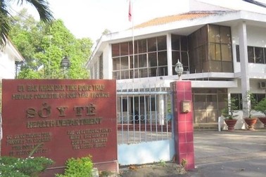 Nguyên trưởng phòng của Sở Y tế Đồng Tháp bị khởi tố do liên quan Việt Á