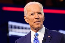 Ứng viên Tổng thống Mỹ Joe Biden kiếm gần 16 triệu USD trong 2 năm
