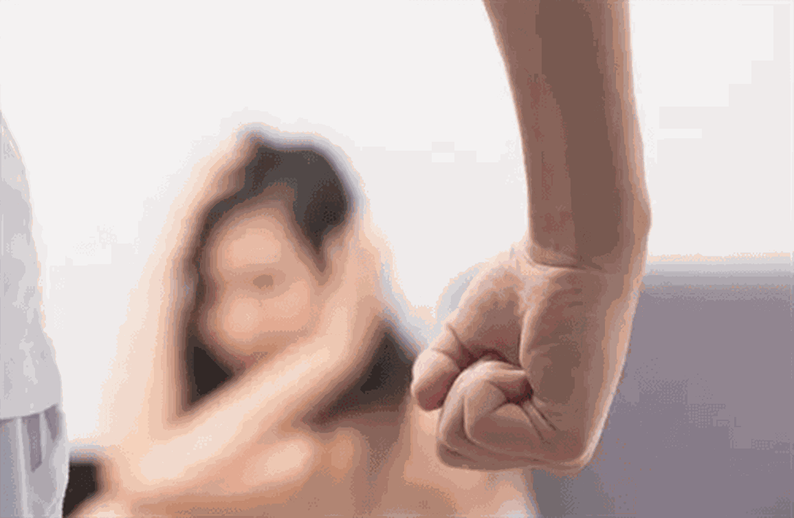 Bị mẹ chồng dạy dỗ bằng cái tát, nàng dâu hành xử bất ngờ - 2 Bị mẹ chồng dạy dỗ bằng cái tát, nàng dâu hành xử bất ngờ - 2