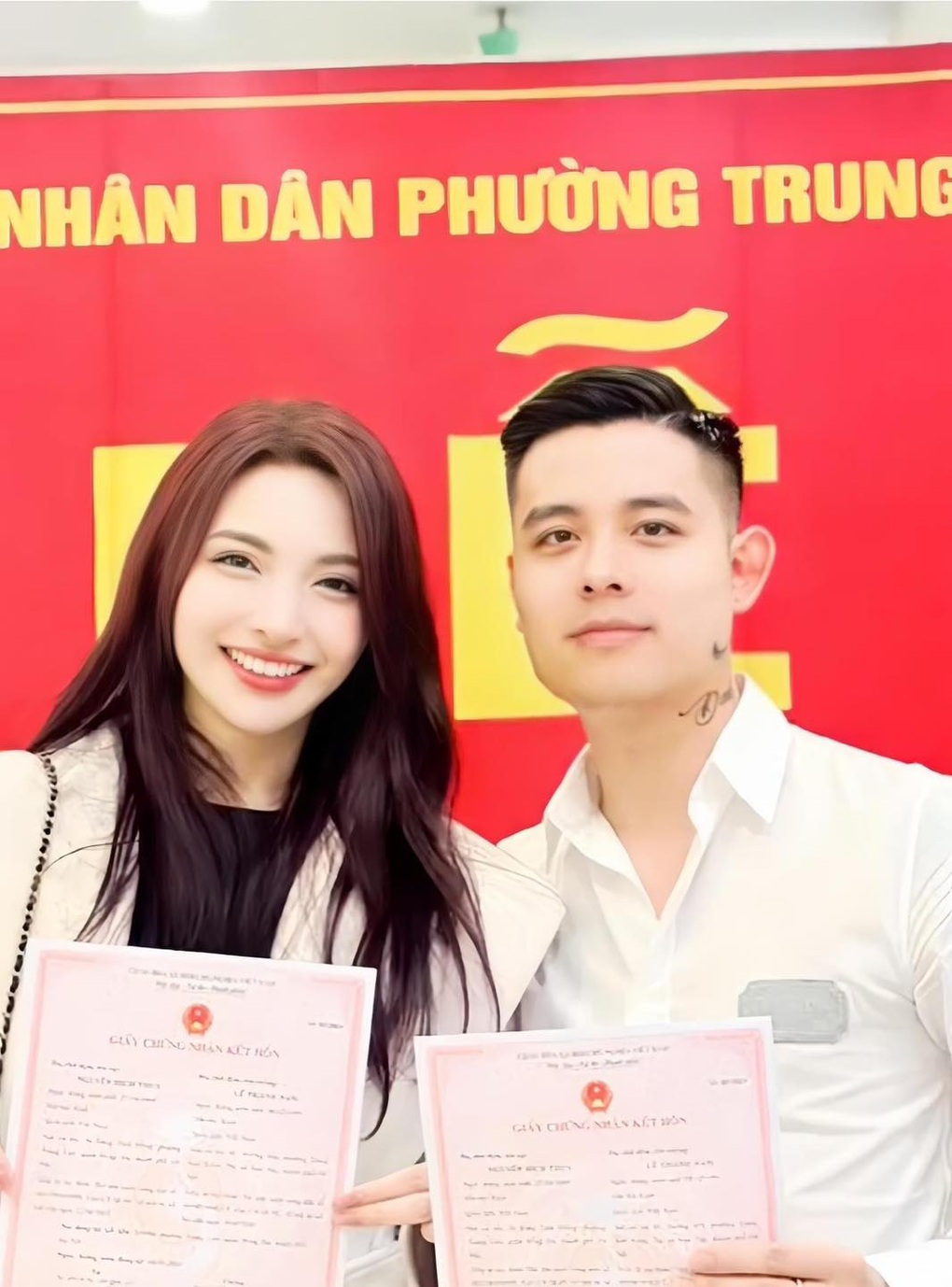 Bích Thủy Những nẻo đường gần xa làm lễ gia tiên cùng chồng doanh nhân - 10 Bích Thủy Những nẻo đường gần xa làm lễ gia tiên cùng chồng doanh nhân - 10