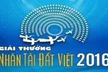 Tên sản phẩm: Quy trình xác thực chống hàng giả