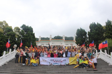 HaiAu Tourist trên chặng đường khẳng định thương hiệu