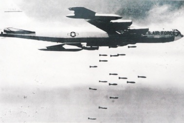 Xem lại những khoảnh khắc bi tráng của “Điện Biên Phủ trên không”