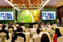 Nhà sản xuất phải chịu trách nhiệm về sản phẩm cả khi đã thành rác thải