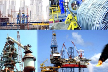 Kiểm toán việc định giá các “ông lớn” trước khi cổ phần hóa