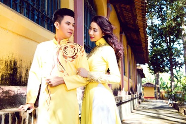 Á Khôi Lê Ngọc Thanh e ấp bên Quốc Đại