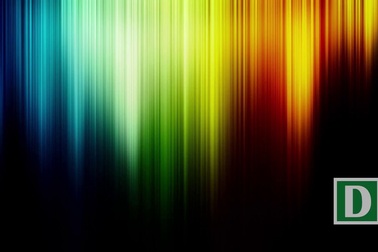 Mẹo nhỏ giúp bạn tiết kiệm pin iPhone nên biết