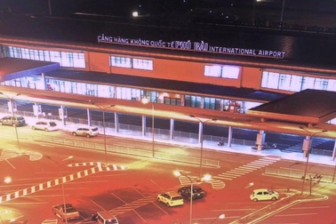 Phó Giám đốc Cảng Phú Bài bị khởi tố điều tra về hành vi "tham ô tài sản"