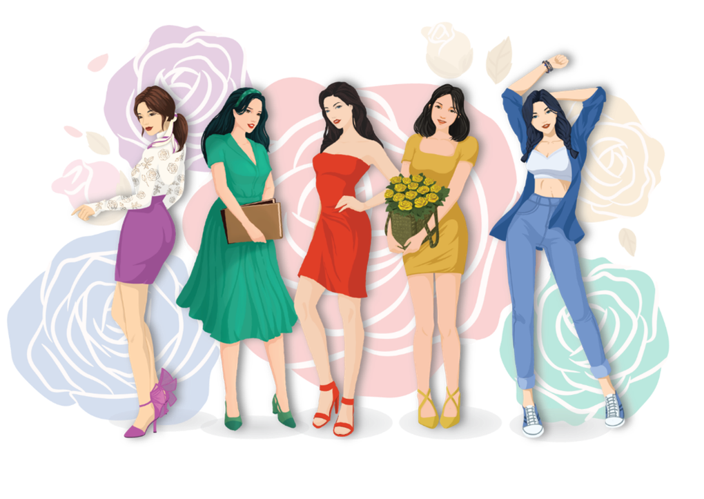 Công ty dược phẩm Gedeon Richter kỷ niệm 70 năm hiện diện tại Việt Nam - 3 Công ty dược phẩm Gedeon Richter kỷ niệm 70 năm hiện diện tại Việt Nam - 3