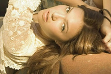 Gu thời trang của Mandy Moore