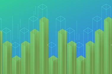 Infographic: Vốn FDI vào Việt Nam - gam màu hồng hay xám?