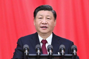 Trung Quốc yêu cầu xử nghiêm vụ 9 công dân bị sát hại ở Trung Phi