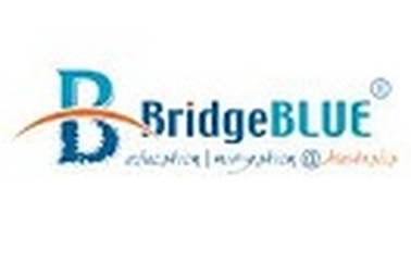 Hội thảo với đại diện tập đoàn giáo dục quốc tế Raffles tại Bridge Blue Hà Nội