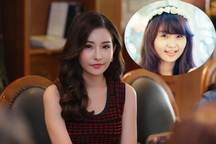 BTC Hoa hậu Đại dương nhận sai sót khi để Lê Âu Ngân Anh vào chung kết