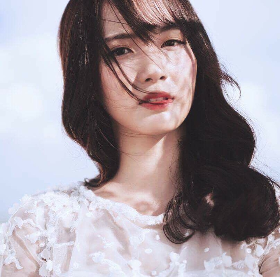 5 người đẹp tuổi Tý hứa hẹn được dân mạng quan tâm đặc biệt năm 2020 - 16