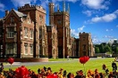 Phỏng vấn học bổng khóa Foundation, Diploma và Pre-master