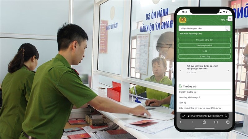 gia hạn tạm trú.jpg gia hạn tạm trú.jpg