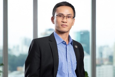 Những con người phía sau thương hiệu bảo hiểm được ngưỡng mộ trên toàn thế giới