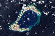 “ASEAN đóng vai trò quan trọng trong giải quyết các tranh chấp ở Biển Đông”