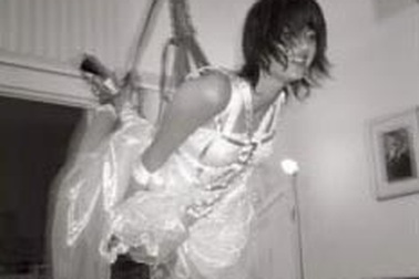 Những phong tục cưới hỏi vô cùng thú vị