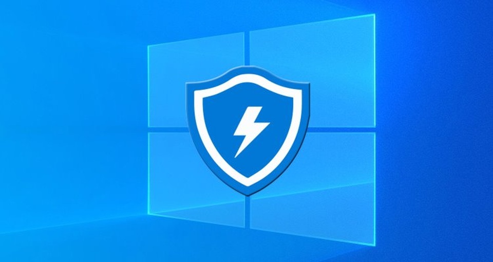Trình diệt virus của Windows 10 trở thành công cụ ... phát tán mã độc - 1 Trình diệt virus của Windows 10 trở thành công cụ ... phát tán mã độc - 1