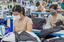 Hơn 80% công nhân đồng ý làm thêm "vượt trần" 40 giờ/tháng