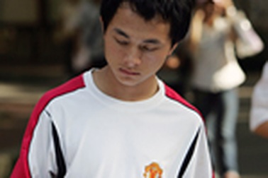 Điểm chuẩn ĐH Hà Nội năm 2004-2007