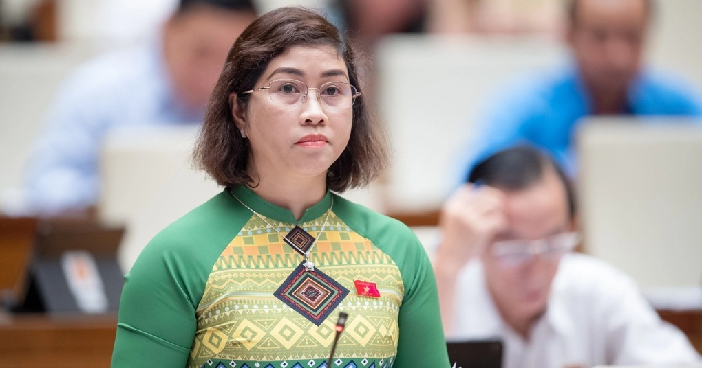 Tăng lương cho cán bộ, công chức trong đó có nhân viên y tế từ 1/7 - 1 Tăng lương cho cán bộ, công chức trong đó có nhân viên y tế từ 1/7 - 1