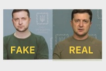 Deepfake đáng sợ ra sao?