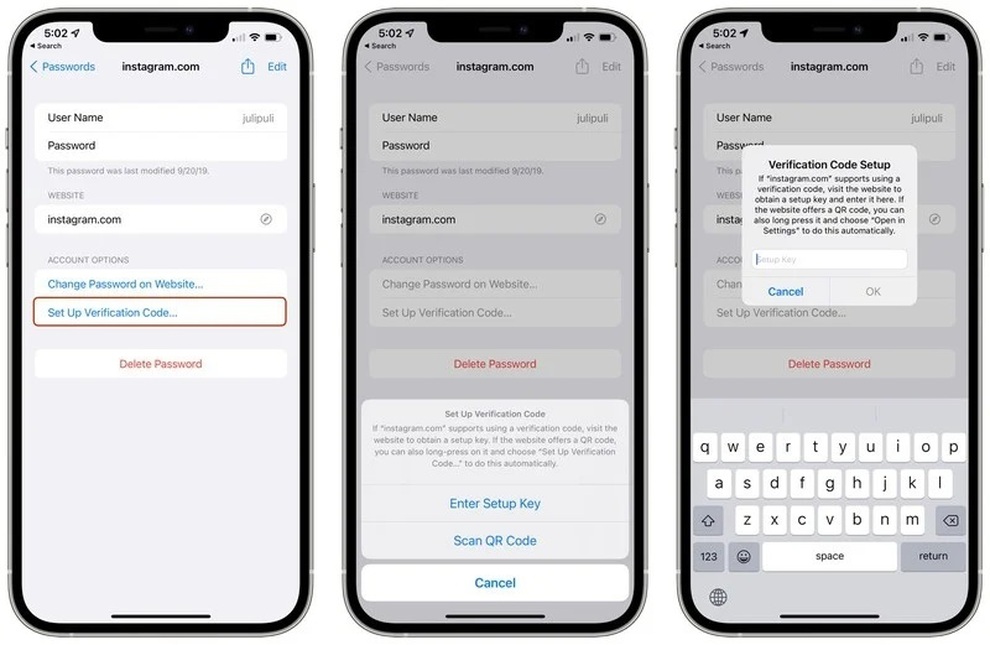 Những tính năng quan trọng trên iOS 15 cần được bật ngay lập tức - 8 Những tính năng quan trọng trên iOS 15 cần được bật ngay lập tức - 8