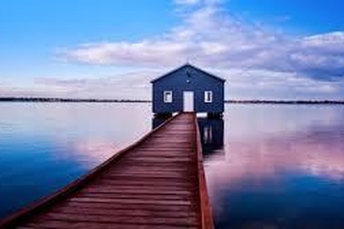 “Mất oan” 6,5 tỷ đồng xây nhà vệ sinh phục vụ “sống ảo”