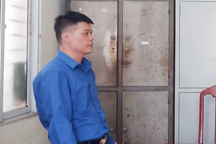 Cựu trưởng phòng kinh doanh bảo hiểm Dai-ichi Việt Nam bị bắt