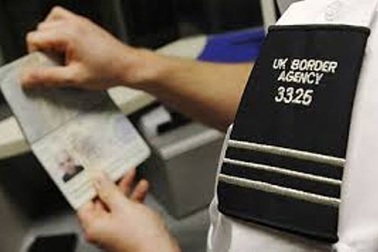 Anh thu hút thêm 40% du khách Arab nhờ chính sách thị thực mới