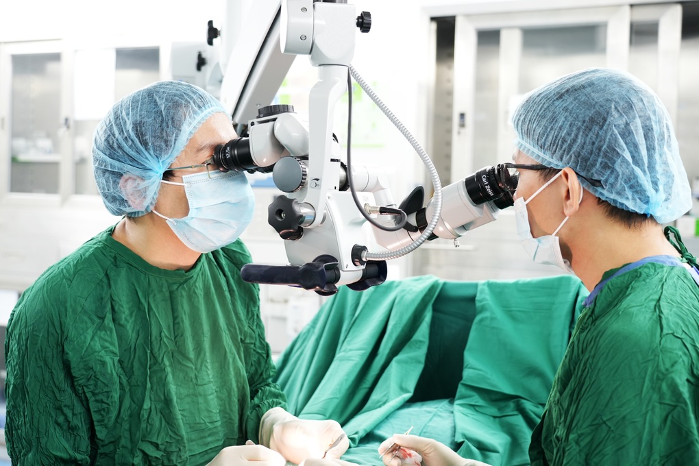 AF HANOI bảo hành và hoàn tiền thụ tinh trong ống nghiệm - 4 AF HANOI bảo hành và hoàn tiền thụ tinh trong ống nghiệm - 4